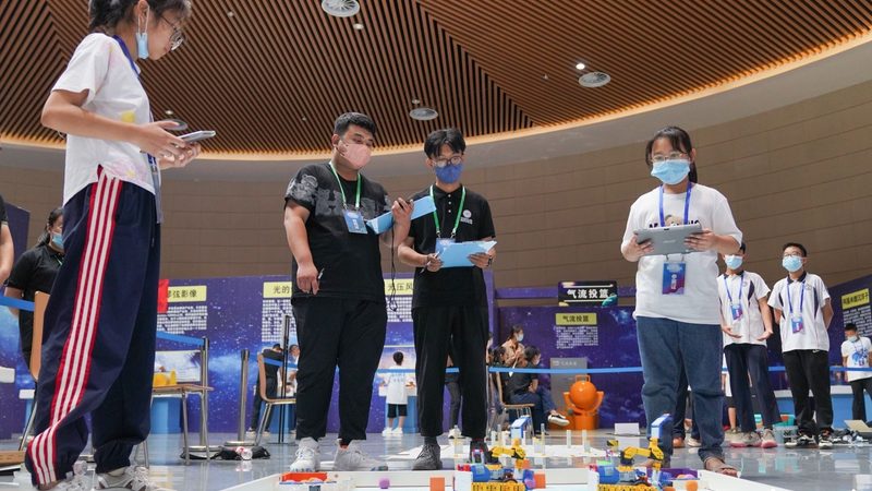 疫情数据可视化报表制作：关键步骤与技巧解析