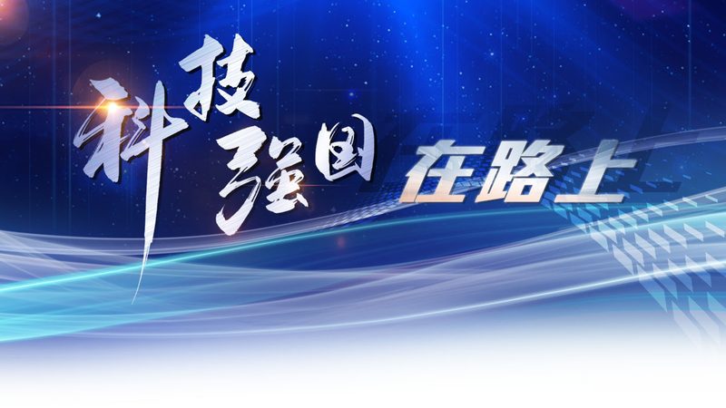 企业数字化工具：如何选择合适的厂家直销方案**