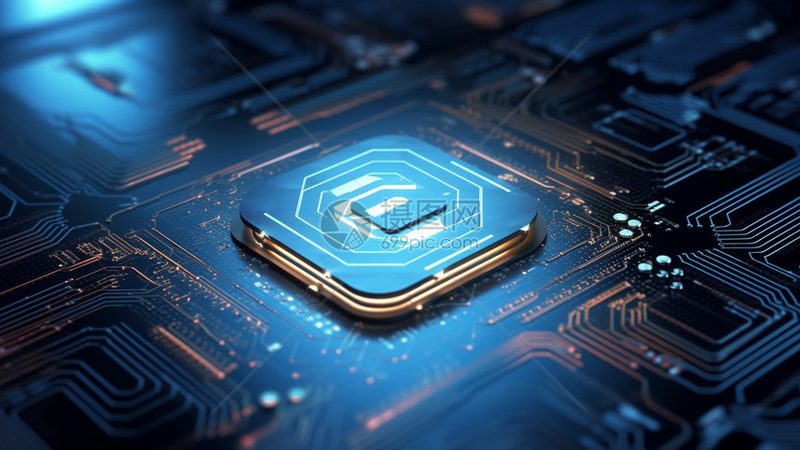 专精特新与高新技术企业税收优惠：有何区别？**