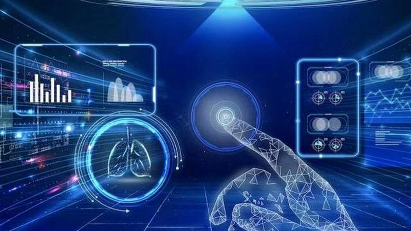 DevOps工具使用技巧：揭秘十大品牌背后的核心优势