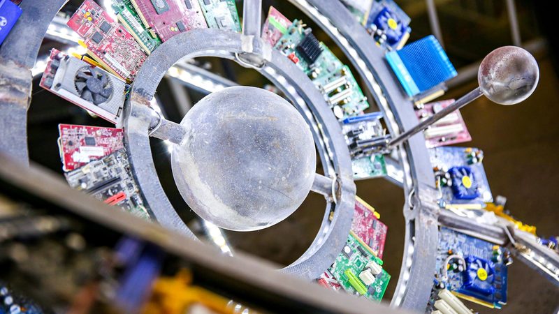 数据湖实时计算在电商场景中的价值与应用