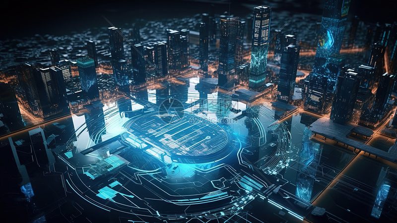 DevOps监控告警，如何选择合适品牌？**