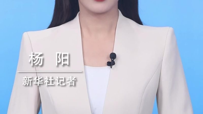 智慧园区平台选型的关键要素解析**
