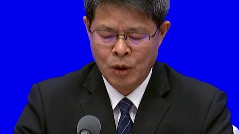 ERP SaaS售后服务：品牌选择背后的考量因素