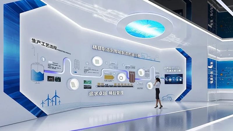成都软件测试公司招聘：如何精准锁定合适人才