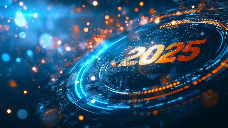 数据中台技术架构迁移：迈向高效与稳定的必经之路**